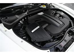 2016 Bentley GT (CC-2095449) for sale in Boca Raton, Florida