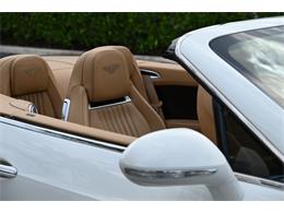 2016 Bentley GT (CC-2095449) for sale in Boca Raton, Florida
