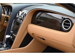 2016 Bentley GT (CC-2095449) for sale in Boca Raton, Florida
