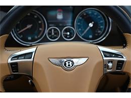 2016 Bentley GT (CC-2095449) for sale in Boca Raton, Florida