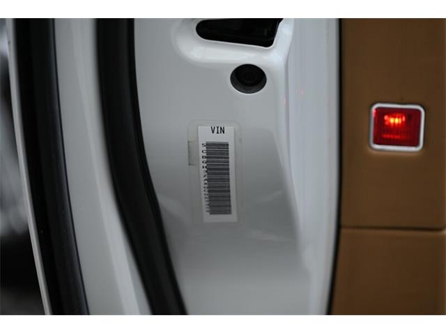 2016 Bentley GT (CC-2095449) for sale in Boca Raton, Florida
