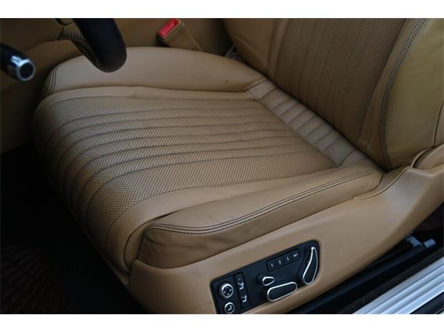 2016 Bentley GT (CC-2095449) for sale in Boca Raton, Florida