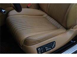 2016 Bentley GT (CC-2095449) for sale in Boca Raton, Florida