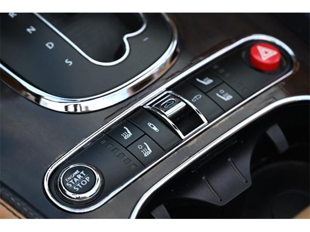 2016 Bentley GT (CC-2095449) for sale in Boca Raton, Florida