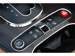 2016 Bentley GT (CC-2095449) for sale in Boca Raton, Florida