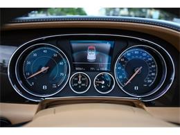 2016 Bentley GT (CC-2095449) for sale in Boca Raton, Florida