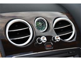2016 Bentley GT (CC-2095449) for sale in Boca Raton, Florida