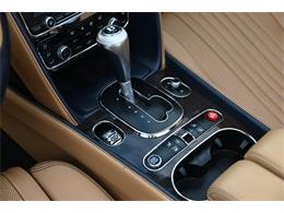 2016 Bentley GT (CC-2095449) for sale in Boca Raton, Florida
