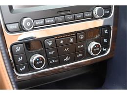 2016 Bentley GT (CC-2095449) for sale in Boca Raton, Florida