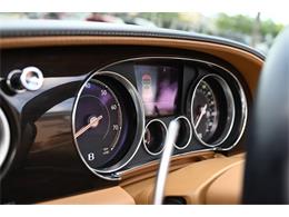 2016 Bentley GT (CC-2095449) for sale in Boca Raton, Florida