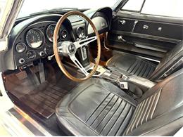 1967 Chevrolet Corvette (CC-2090545) for sale in Roanoke, Texas