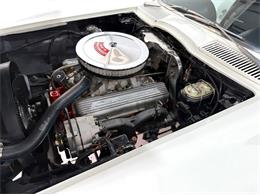 1967 Chevrolet Corvette (CC-2090545) for sale in Roanoke, Texas
