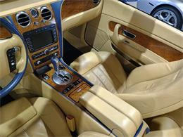 2007 Bentley Continental GTC (CC-2095451) for sale in Boca Raton, Florida