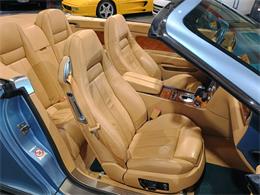 2007 Bentley Continental GTC (CC-2095451) for sale in Boca Raton, Florida
