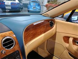 2007 Bentley Continental GTC (CC-2095451) for sale in Boca Raton, Florida