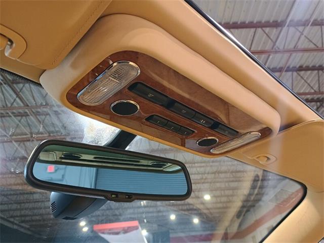 2007 Bentley Continental GTC (CC-2095451) for sale in Boca Raton, Florida