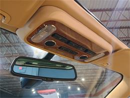 2007 Bentley Continental GTC (CC-2095451) for sale in Boca Raton, Florida