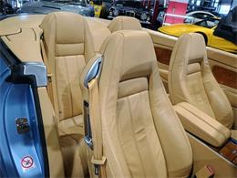 2007 Bentley Continental GTC (CC-2095451) for sale in Boca Raton, Florida