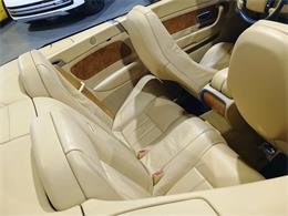 2007 Bentley Continental GTC (CC-2095451) for sale in Boca Raton, Florida