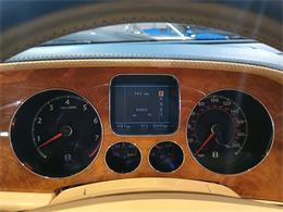 2007 Bentley Continental GTC (CC-2095451) for sale in Boca Raton, Florida