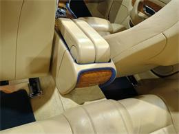2007 Bentley Continental GTC (CC-2095451) for sale in Boca Raton, Florida