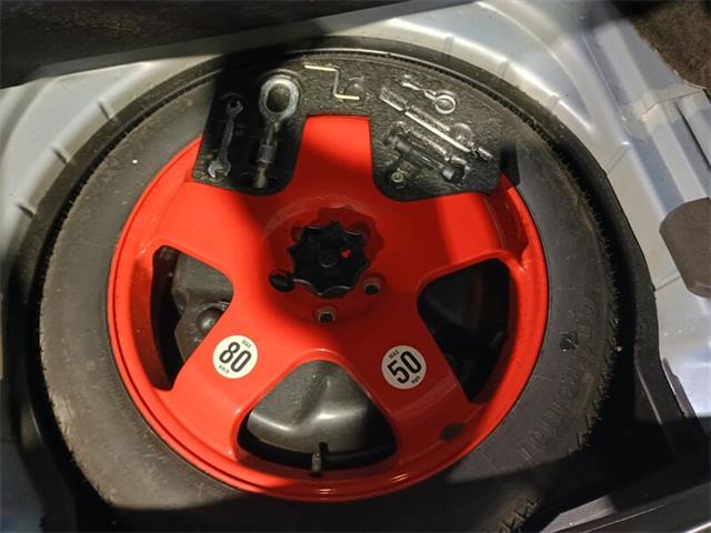 2007 Bentley Continental GTC (CC-2095451) for sale in Boca Raton, Florida