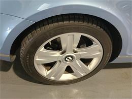 2007 Bentley Continental GTC (CC-2095451) for sale in Boca Raton, Florida