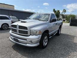 2005 Dodge Ram 1500 (CC-2095454) for sale in Christiansburg, Virginia