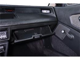 1987 Honda CRX (CC-2095455) for sale in Christiansburg, Virginia