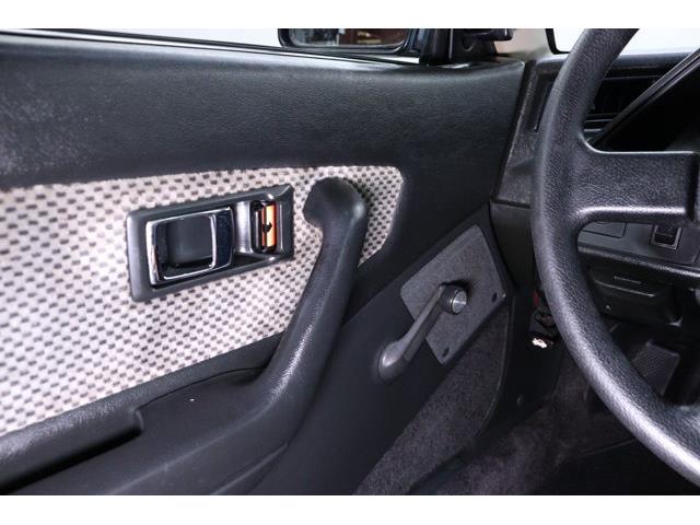 1987 Honda CRX (CC-2095455) for sale in Christiansburg, Virginia