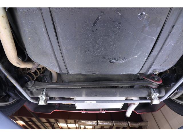 1987 Honda CRX (CC-2095455) for sale in Christiansburg, Virginia