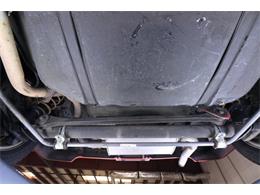 1987 Honda CRX (CC-2095455) for sale in Christiansburg, Virginia