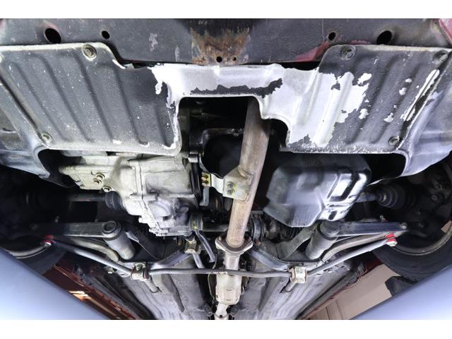 1987 Honda CRX (CC-2095455) for sale in Christiansburg, Virginia