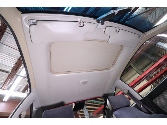 1987 Honda CRX (CC-2095455) for sale in Christiansburg, Virginia