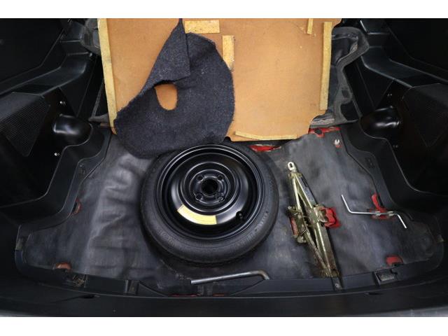 1987 Honda CRX (CC-2095455) for sale in Christiansburg, Virginia