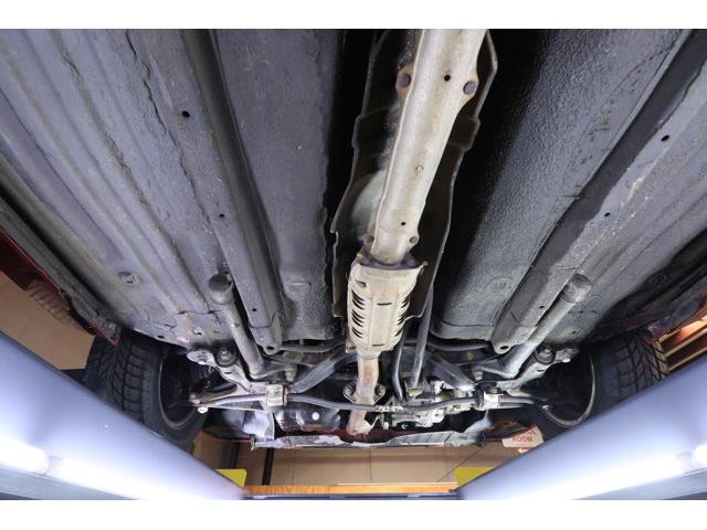 1987 Honda CRX (CC-2095455) for sale in Christiansburg, Virginia