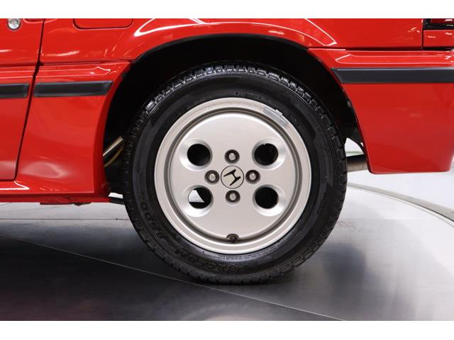 1987 Honda CRX (CC-2095455) for sale in Christiansburg, Virginia