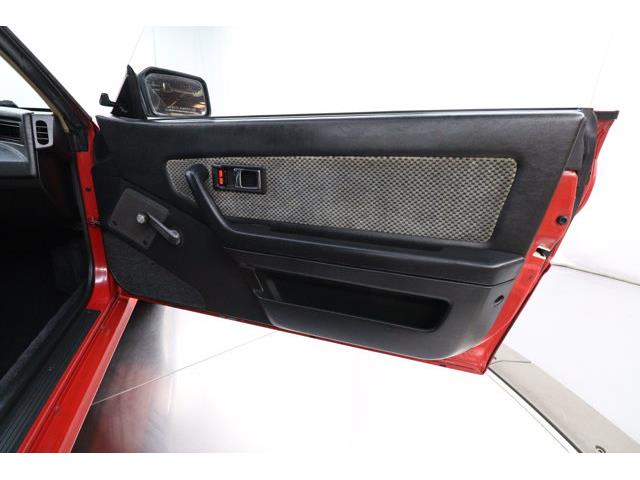 1987 Honda CRX (CC-2095455) for sale in Christiansburg, Virginia