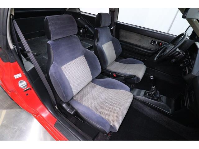 1987 Honda CRX (CC-2095455) for sale in Christiansburg, Virginia