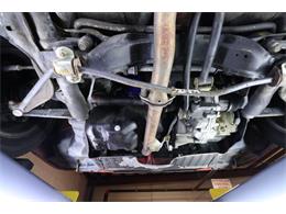 1987 Honda CRX (CC-2095455) for sale in Christiansburg, Virginia