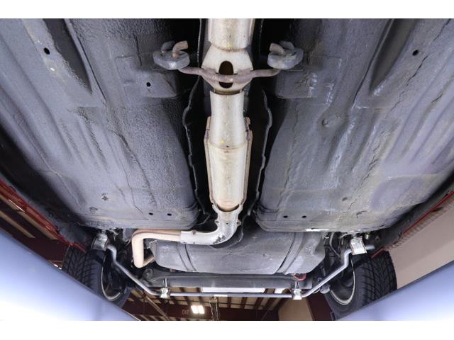 1987 Honda CRX (CC-2095455) for sale in Christiansburg, Virginia