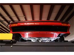 1987 Honda CRX (CC-2095455) for sale in Christiansburg, Virginia