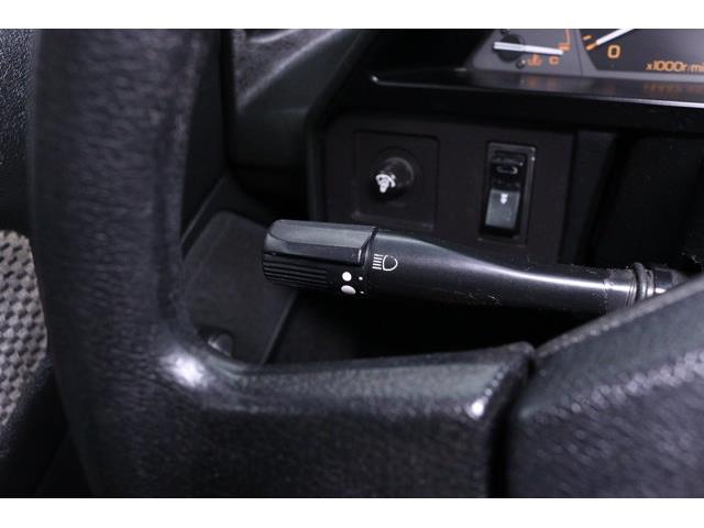 1987 Honda CRX (CC-2095455) for sale in Christiansburg, Virginia