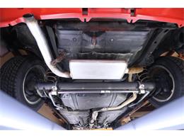 1987 Honda CRX (CC-2095455) for sale in Christiansburg, Virginia