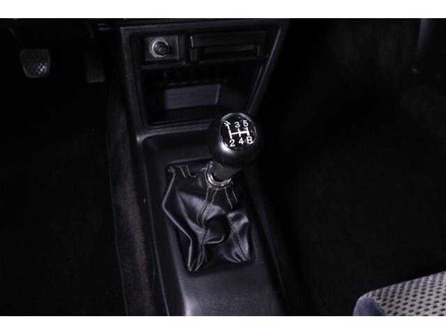 1987 Honda CRX (CC-2095455) for sale in Christiansburg, Virginia