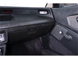 1987 Honda CRX (CC-2095455) for sale in Christiansburg, Virginia