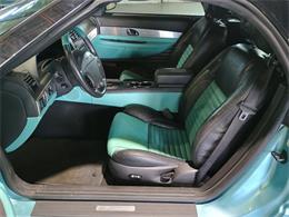 2002 Ford Thunderbird (CC-2095456) for sale in Boca Raton, Florida