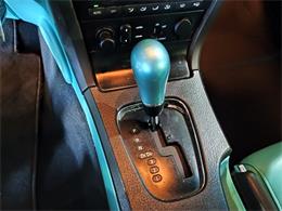 2002 Ford Thunderbird (CC-2095456) for sale in Boca Raton, Florida