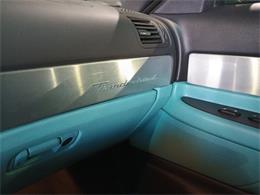 2002 Ford Thunderbird (CC-2095456) for sale in Boca Raton, Florida