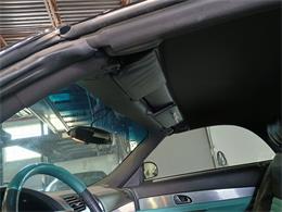 2002 Ford Thunderbird (CC-2095456) for sale in Boca Raton, Florida